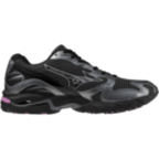 Мужские повседневные кроссовки Mizuno Wave RIDER 10 ''SPORT'' (D1GA261D02)