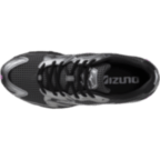 Мужские повседневные кроссовки Mizuno Wave RIDER 10 ''SPORT'' (D1GA261D02)