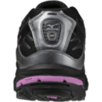 Мужские повседневные кроссовки Mizuno Wave RIDER 10 ''SPORT'' (D1GA261D02)