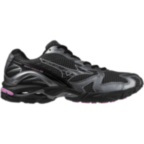 Мужские повседневные кроссовки Mizuno Wave RIDER 10 ''SPORT'' (D1GA261D02)
