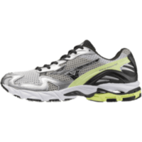 Мужские повседневные кроссовки Mizuno Wave RIDER 10 ''SPORT'' (D1GA261D04)