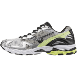 Чоловічі повсякденні кросівки Mizuno Wave RIDER 10 ''SPORT'' (D1GA261D04)