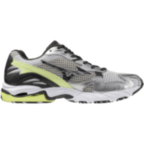Мужские повседневные кроссовки Mizuno Wave RIDER 10 ''SPORT'' (D1GA261D04)