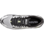 Мужские повседневные кроссовки Mizuno Wave RIDER 10 ''SPORT'' (D1GA261D04)