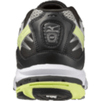 Мужские повседневные кроссовки Mizuno Wave RIDER 10 ''SPORT'' (D1GA261D04)
