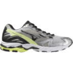 Мужские повседневные кроссовки Mizuno Wave RIDER 10 ''SPORT'' (D1GA261D04)