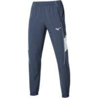 Мужские спортивные штаны Mizuno SHADOW WOVEN PANTS (62GDD00113)