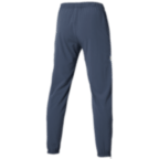 Мужские спортивные штаны Mizuno SHADOW WOVEN PANTS (62GDD00113)