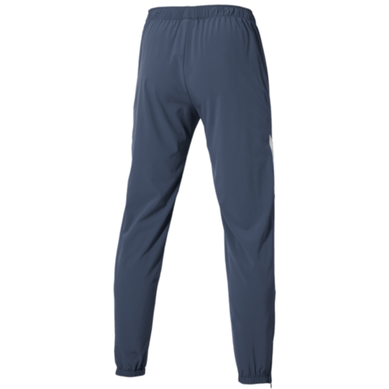 Мужские спортивные штаны Mizuno SHADOW WOVEN PANTS (62GDD00113) фото 2