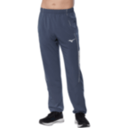 Чоловічі спортивні штани Mizuno SHADOW WOVEN PANTS (62GDD00113)