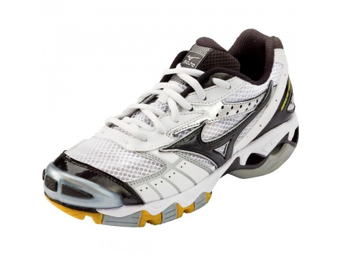 Mizuno Wave Bolt