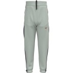 Мужские спортивные штаны Mizuno ATHLETICS TRACK PANTS(M) (K2GDC50308)