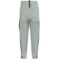 Мужские спортивные штаны Mizuno ATHLETICS TRACK PANTS(M) (K2GDC50308)