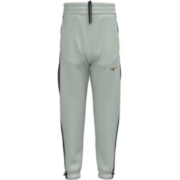 Мужские спортивные штаны Mizuno ATHLETICS TRACK PANTS(M) (K2GDC50308)