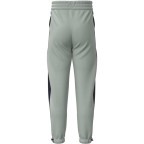 Мужские спортивные штаны Mizuno ATHLETICS TRACK PANTS(M) (K2GDC50308)