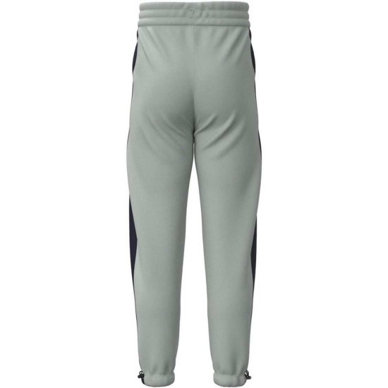 Мужские спортивные штаны Mizuno ATHLETICS TRACK PANTS(M) (K2GDC50308) фото 2