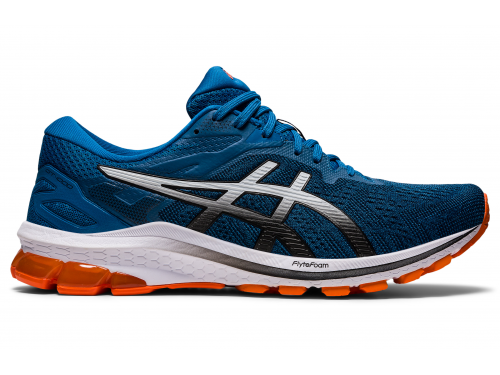 ASICS GT-1000 10 (1011B001-402)