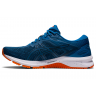 ASICS GT-1000 10 (1011B001-402)