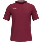 Мужская футбольная футболка Mizuno MZNRB TEE(M) (P2EAB55066)
