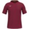 Мужская футбольная футболка Mizuno MZNRB TEE(M) (P2EAB55066)