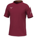 Мужская футбольная футболка Mizuno MZNRB TEE(M) (P2EAB55066)
