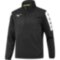Мужская толстовка Mizuno NARA INTERLOCK TRAINING TOP M (32FC950009)