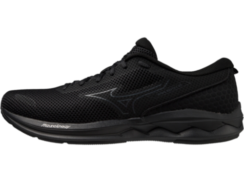 MIZUNO Wave Revolt 3 (J1GC231403)