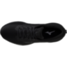 MIZUNO Wave Revolt 3 (J1GC231403)