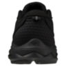 MIZUNO Wave Revolt 3 (J1GC231403)
