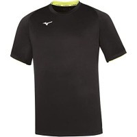 Детская футболка для тренировок Mizuno CORE SHORT SLEEVE TEE JR (32EA740109)
