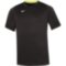 Детская футболка для тренировок Mizuno CORE SHORT SLEEVE TEE JR (32EA740109)