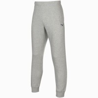 Чоловічі спортивні штани Mizuno MEN SWEAT PANT (32ED7010LC05)