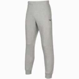 Мужские спортивные штаны Mizuno MEN SWEAT PANT (32ED7010LC05)