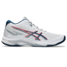 ASICS Netburner Ballistic FF  MT 4 (1051A090-101)