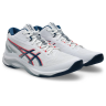 ASICS Netburner Ballistic FF  MT 4 (1051A090-101)