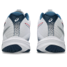 ASICS Netburner Ballistic FF  MT 4 (1051A090-101)