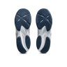 ASICS Netburner Ballistic FF  MT 4 (1051A090-101)