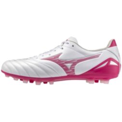 Мужские футбольные бутсы Mizuno MORELIA NEO IV PRO AG (P1GA263564)