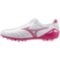 Мужские футбольные бутсы Mizuno MORELIA NEO IV PRO AG (P1GA263564)