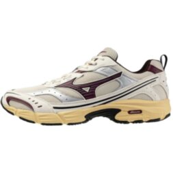 Мужские повседневные кроссовки Mizuno MXR (D1GA256205)