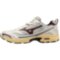 Мужские повседневные кроссовки Mizuno MXR (D1GA256205)