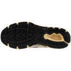 Мужские повседневные кроссовки Mizuno MXR (D1GA256205)