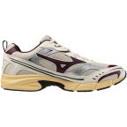 Мужские повседневные кроссовки Mizuno MXR (D1GA256205)