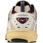 Мужские повседневные кроссовки Mizuno MXR (D1GA256205)