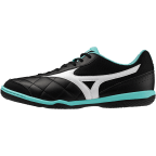 Мужские футзалки для минифутбола Mizuno MRL SALA CLUB IN (Q1GA251622)