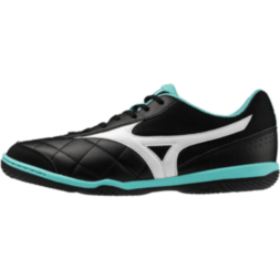 Мужские футзалки для минифутбола Mizuno MRL SALA CLUB IN (Q1GA251622)