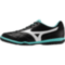 Мужские футзалки для минифутбола Mizuno MRL SALA CLUB IN (Q1GA251622)