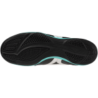 Мужские футзалки для минифутбола Mizuno MRL SALA CLUB IN (Q1GA251622)