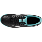 Мужские футзалки для минифутбола Mizuno MRL SALA CLUB IN (Q1GA251622)
