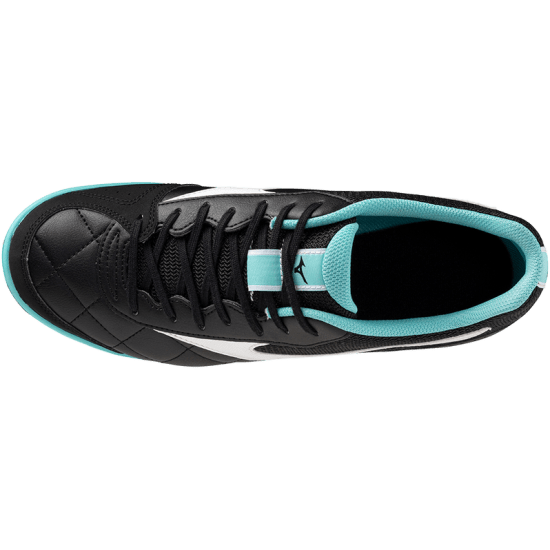 Мужские футзалки для минифутбола Mizuno MRL SALA CLUB IN (Q1GA251622) фото 4